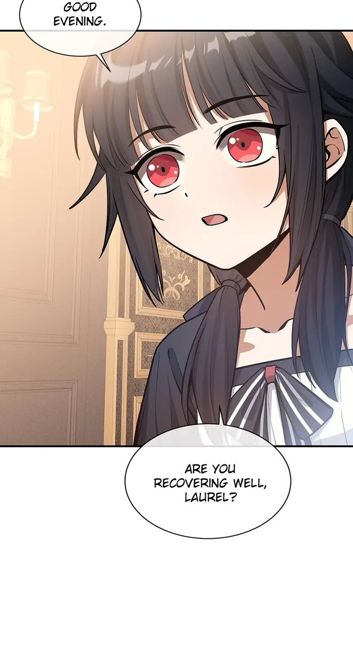 The Beginning After the End Chapter 175.8 image 22_optimized